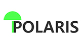 polaris